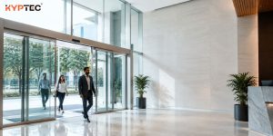 Automatic Sliding Door Price in India: Factors That Affect the Final Cost